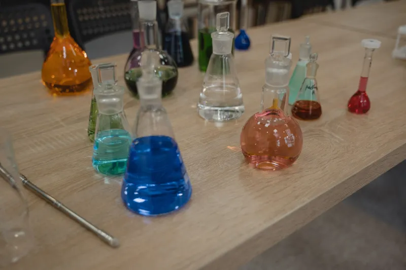 Hidden in the Formula: How Carrier Solvents Quietly Determine Whether Pesticides Work—or Harm