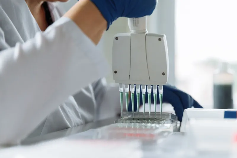 One Residue, Many Outcomes: How Your Genetic Blueprint Shapes the Chemistry of Pesticide Detoxification