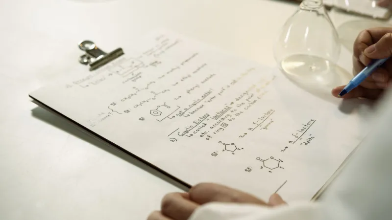 Selective by Design, Promiscuous by Nature: The Molecular Reality Behind 'Targeted' Pesticide Chemistry