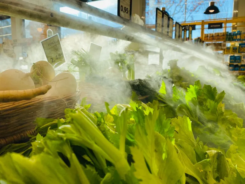Approved Here, Banned There: The Widening Regulatory Gulf Between U.S. and European Pesticide Standards